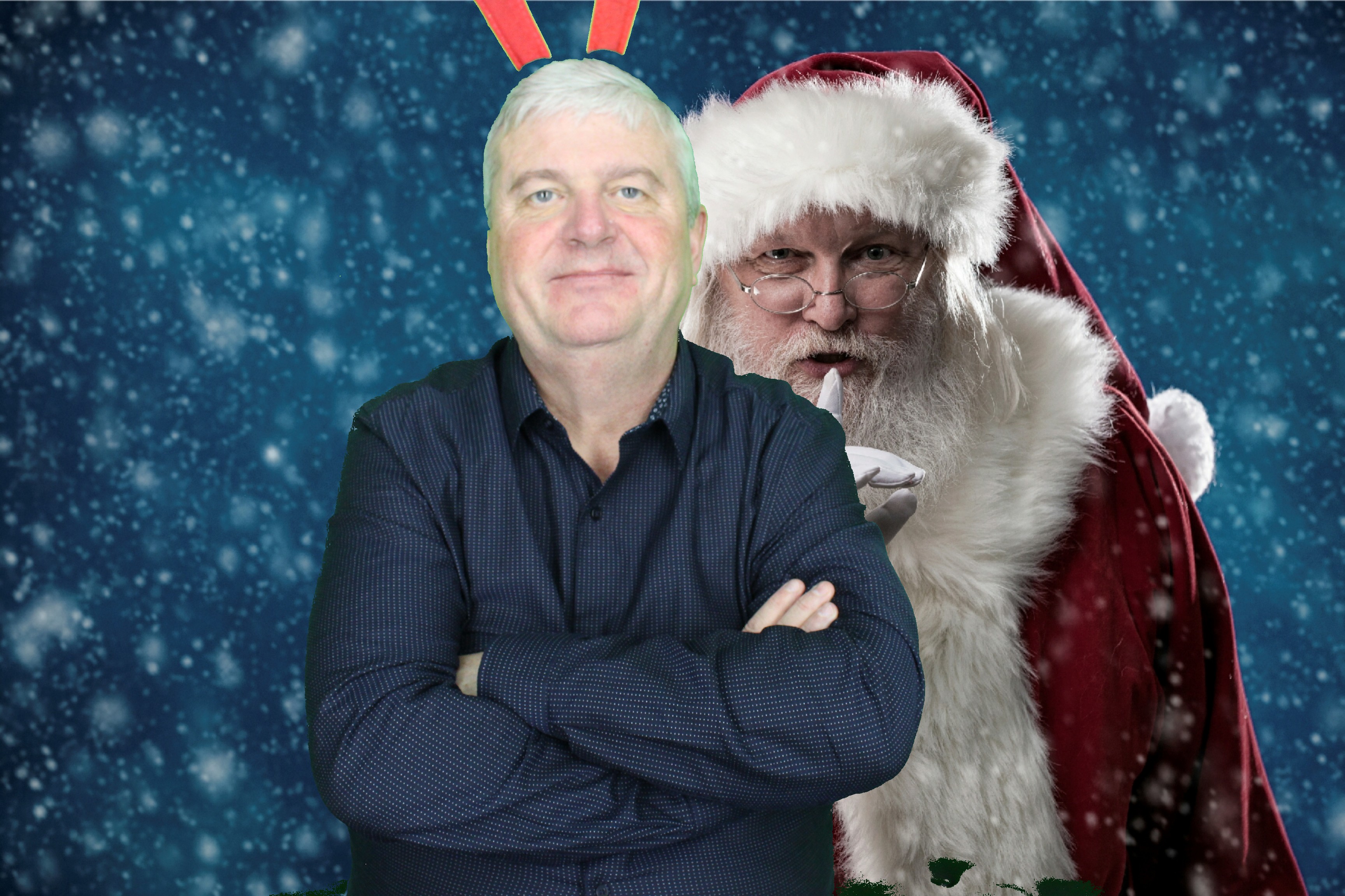 Aster Christmas Party  | View more photos from the event at gallery.myphotoboothexperience.co.uk/u/MyPhotoBoothExperienceLtd/Aster-Christmas-Party